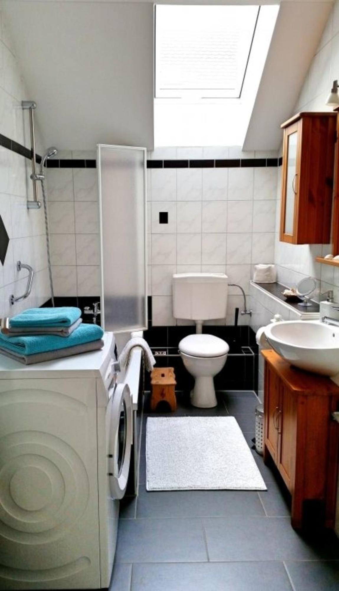 Ferienwohnung Schalkhaus Regensburg Exterior foto
