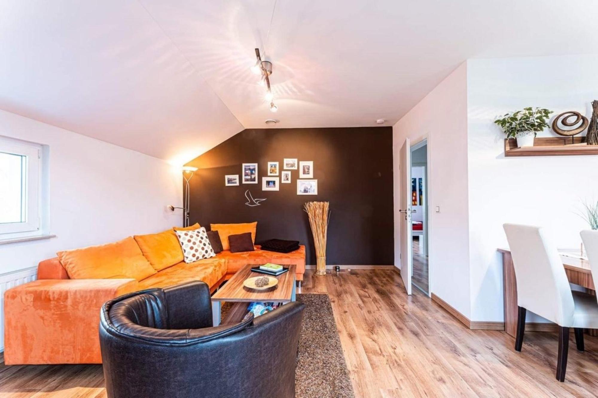 Ferienwohnung Schalkhaus Regensburg Exterior foto